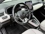 Renault Clio E-Tech Hybrid 140PK Initiale Paris / BOSE Premium Audio / Lederen Bekleding / Stoel & Stuurverwarming / Apple Carplay & Android Auto / All Season Banden / Trekhaak / Navigatie / Achteruitrijcamera /