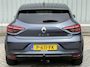Renault Clio E-Tech Hybrid 140PK Initiale Paris / BOSE Premium Audio / Lederen Bekleding / Stoel & Stuurverwarming / Apple Carplay & Android Auto / All Season Banden / Trekhaak / Navigatie / Achteruitrijcamera /