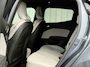 Renault Clio E-Tech Hybrid 140PK Initiale Paris / BOSE Premium Audio / Lederen Bekleding / Stoel & Stuurverwarming / Apple Carplay & Android Auto / All Season Banden / Trekhaak / Navigatie / Achteruitrijcamera /