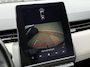 Renault Clio E-Tech Hybrid 140PK Initiale Paris / BOSE Premium Audio / Lederen Bekleding / Stoel & Stuurverwarming / Apple Carplay & Android Auto / All Season Banden / Trekhaak / Navigatie / Achteruitrijcamera /