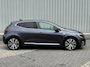 Renault Clio E-Tech Hybrid 140PK Initiale Paris / BOSE Premium Audio / Lederen Bekleding / Stoel & Stuurverwarming / Apple Carplay & Android Auto / All Season Banden / Trekhaak / Navigatie / Achteruitrijcamera /