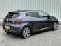 Renault Clio E-Tech Hybrid 140PK Initiale Paris / BOSE Premium Audio / Lederen Bekleding / Stoel & Stuurverwarming / Apple Carplay & Android Auto / All Season Banden / Trekhaak / Navigatie / Achteruitrijcamera /