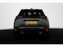 Peugeot 2008 1.2 Hybrid 145 GT Keyless Camera Adaptive Cruise