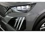Peugeot 2008 1.2 Hybrid 145 GT Keyless Camera Adaptive Cruise