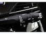 Peugeot 2008 1.2 Hybrid 145 GT Keyless Camera Adaptive Cruise