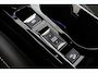 Peugeot 2008 1.2 Hybrid 145 GT Keyless Camera Adaptive Cruise