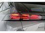 Peugeot 2008 1.2 Hybrid 145 GT Keyless Camera Adaptive Cruise