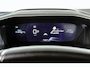 Peugeot 2008 1.2 Hybrid 145 GT Keyless Camera Adaptive Cruise
