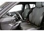 Peugeot 2008 1.2 Hybrid 145 GT Keyless Camera Adaptive Cruise