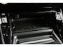 Peugeot 2008 1.2 Hybrid 145 GT Keyless Camera Adaptive Cruise
