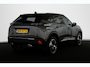 Peugeot 2008 1.2 Hybrid 145 GT Keyless Camera Adaptive Cruise