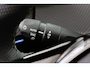 Peugeot 2008 1.2 Hybrid 145 GT Keyless Camera Adaptive Cruise