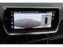 Peugeot 2008 1.2 Hybrid 145 GT Keyless Camera Adaptive Cruise