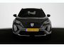 Peugeot 2008 1.2 Hybrid 145 GT Keyless Camera Adaptive Cruise