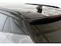Peugeot 2008 1.2 Hybrid 145 GT Keyless Camera Adaptive Cruise
