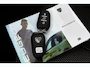 Peugeot 2008 1.2 Hybrid 145 GT Keyless Camera Adaptive Cruise