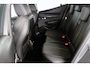 Peugeot 2008 1.2 Hybrid 145 GT Keyless Camera Adaptive Cruise