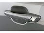 Peugeot 2008 1.2 Hybrid 145 GT Keyless Camera Adaptive Cruise