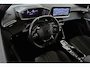 Peugeot 2008 1.2 Hybrid 145 GT Keyless Camera Adaptive Cruise
