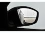 Peugeot 2008 1.2 Hybrid 145 GT Keyless Camera Adaptive Cruise