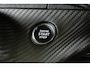 Peugeot 2008 1.2 Hybrid 145 GT Keyless Camera Adaptive Cruise