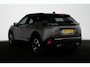 Peugeot 2008 1.2 Hybrid 145 GT Keyless Camera Adaptive Cruise