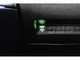 Peugeot 2008 1.2 Hybrid 145 GT Keyless Camera Adaptive Cruise
