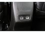 Peugeot 2008 1.2 Hybrid 145 GT Keyless Camera Adaptive Cruise