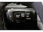 Peugeot 2008 1.2 Hybrid 145 GT Keyless Camera Adaptive Cruise