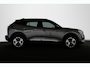 Peugeot 2008 1.2 Hybrid 145 GT Keyless Camera Adaptive Cruise