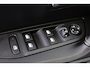 Peugeot 2008 1.2 Hybrid 145 GT Keyless Camera Adaptive Cruise