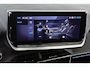 Peugeot 2008 1.2 Hybrid 145 GT Keyless Camera Adaptive Cruise