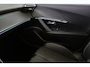 Peugeot 2008 1.2 Hybrid 145 GT Keyless Camera Adaptive Cruise