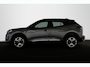 Peugeot 2008 1.2 Hybrid 145 GT Keyless Camera Adaptive Cruise