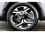 Peugeot 2008 1.2 Hybrid 145 GT Keyless Camera Adaptive Cruise