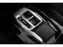 Peugeot 2008 1.2 Hybrid 145 GT Keyless Camera Adaptive Cruise