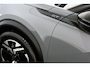 Peugeot 2008 1.2 Hybrid 145 GT Keyless Camera Adaptive Cruise
