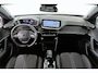 Peugeot 2008 1.2 Hybrid 145 GT Keyless Camera Adaptive Cruise