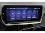 Peugeot 2008 1.2 Hybrid 145 GT Keyless Camera Adaptive Cruise
