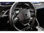 Peugeot 2008 1.2 Hybrid 145 GT Keyless Camera Adaptive Cruise