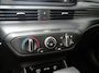 Hyundai i20 1.0 T-GDI Comfort 1e Eigenaar| Camera| Dealer onderhouden|