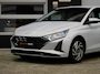 Hyundai i20 1.0 T-GDI Comfort 1e Eigenaar| Camera| Dealer onderhouden|