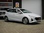 Hyundai i20 1.0 T-GDI Comfort 1e Eigenaar| Camera| Dealer onderhouden|
