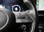 Hyundai i20 1.0 T-GDI Comfort 1e Eigenaar| Camera| Dealer onderhouden|