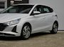 Hyundai i20 1.0 T-GDI Comfort 1e Eigenaar| Camera| Dealer onderhouden|