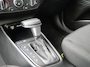 Hyundai i20 1.0 T-GDI Comfort 1e Eigenaar| Camera| Dealer onderhouden|