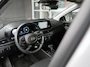 Hyundai i20 1.0 T-GDI Comfort 1e Eigenaar| Camera| Dealer onderhouden|