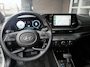 Hyundai i20 1.0 T-GDI Comfort 1e Eigenaar| Camera| Dealer onderhouden|
