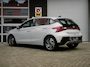 Hyundai i20 1.0 T-GDI Comfort 1e Eigenaar| Camera| Dealer onderhouden|