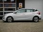 Hyundai i20 1.0 T-GDI Comfort 1e Eigenaar| Camera| Dealer onderhouden|